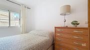 Top Nerja