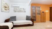 Top Nerja
