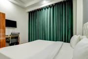 Top Gurgaon