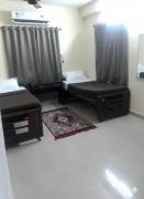 Top Chennai