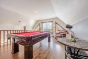 Top Petite-Rivière-Saint-François