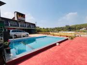 Top Mahabaleshwar