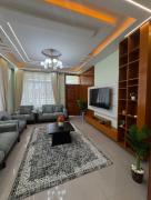 Kisota Homestay Poolside Groundfloor