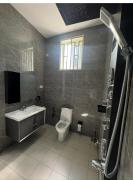 Kisota Homestay Poolside Groundfloor