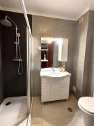 Majesti Algarve Apartment