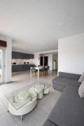Majesti Algarve Apartment