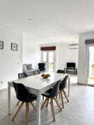 Majesti Algarve Apartment
