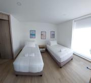 Top Cartagena de Indias