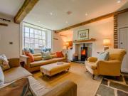 Top Braithwaite
