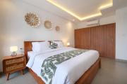 Top Canggu