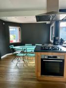 Top Arques Top Arques