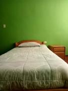 Puno CANDELARIA 2026