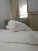 Top Cartagena de Indias