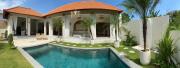 Villa Makna Canggu