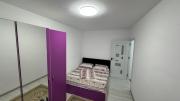 Apartament Nina