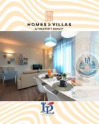 Jacks Penthouse DesenzanoLoft Official Partner Homes & Villas by Marriott Bonvoy
