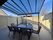 Top Clermont-Créans