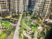 Đình Độ vinhome grand park q9