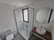 Garajau Palace Sea View I