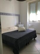 Casa Marinella - Baia Verde