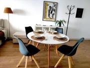 Top Torre de Benagalbón