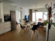 Top Torre de Benagalbón