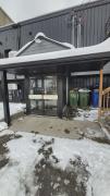 Top Thetford Mines Top Thetford Mines