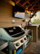 Top Sevierville