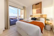 Top Madrid