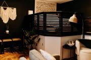 Sol Sage Studio Downtown