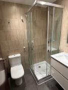 Amplio piso Duplex en Elorrio