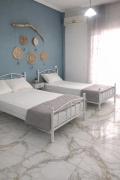Top Paralia Katerinis