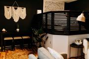Sol Sage Studio Downtown
