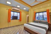 Top Ballygunge