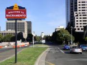 Top Sacramento