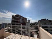Top Buenos Aires