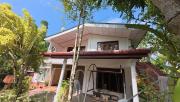 William Villa B