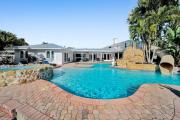 Top Fort Myers