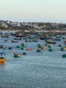 Top Ấp Khánh Phước (1)