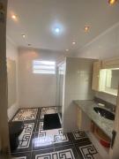 House for 10 people expoSP