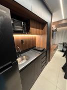 Studio JL