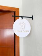 SPA, Lareira, Piscina Aquecida com cascata e Bilhar