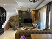 Top Alanya