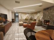 Top Ancient Epidavros