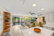 Top Wailea