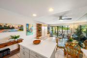 Top Wailea