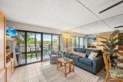 Top Wailea