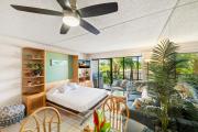 Top Wailea