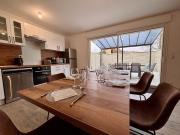 Top Clermont-Créans