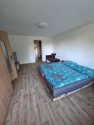 Top Hladké Životice